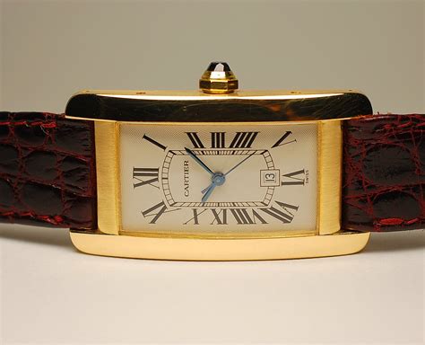 cartier italiano